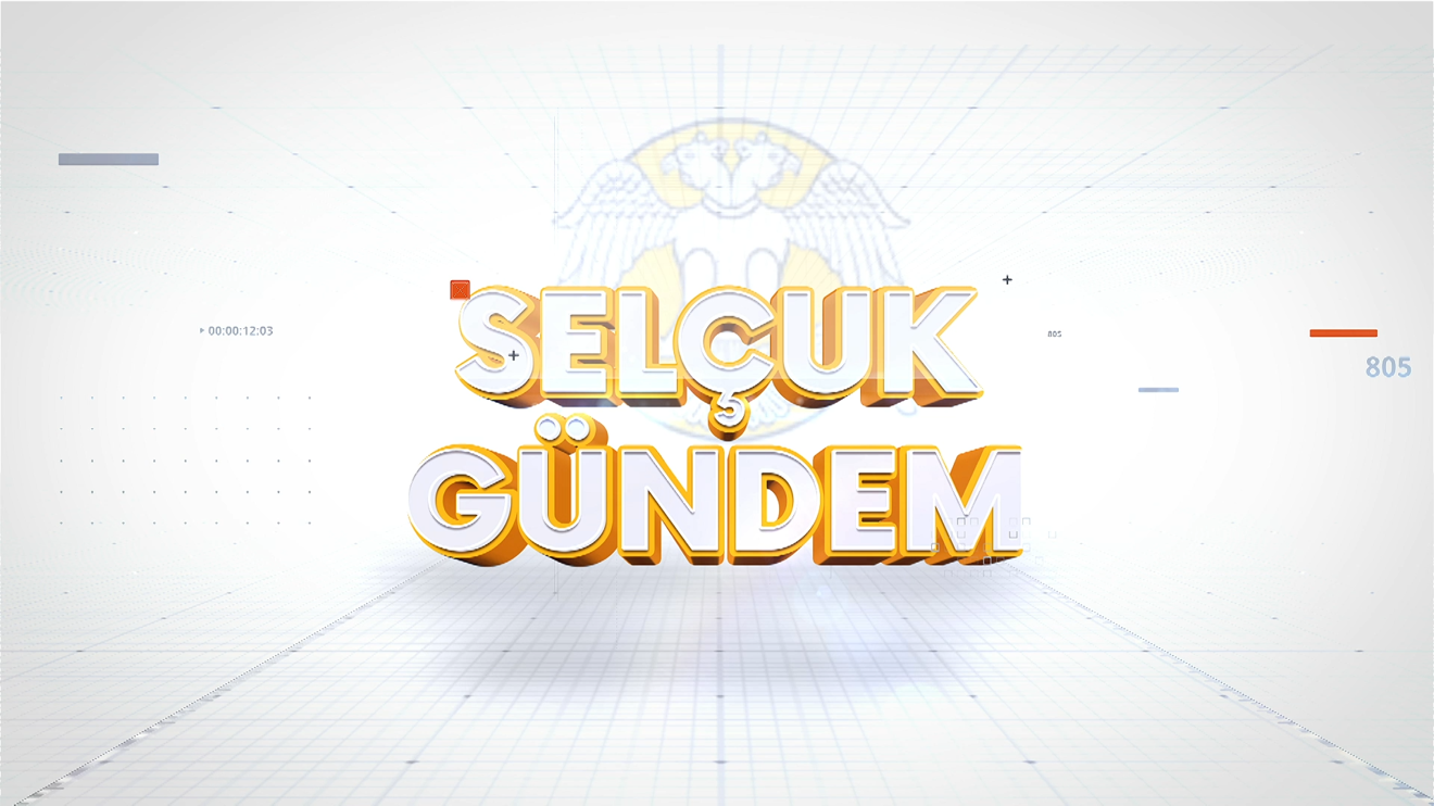 Selçuk Gündem (27 Kasım - 3 Aralık) 
